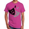 Ultra Cotton® 6 oz. T-Shirt Thumbnail