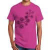 Ultra Cotton® 6 oz. T-Shirt Thumbnail