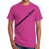 Ultra Cotton® 6 oz. T-Shirt Thumbnail