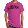 Ultra Cotton® 6 oz. T-Shirt Thumbnail