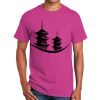 Ultra Cotton® 6 oz. T-Shirt Thumbnail