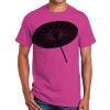 Ultra Cotton® 6 oz. T-Shirt Thumbnail