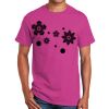 Ultra Cotton® 6 oz. T-Shirt Thumbnail
