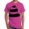 Ultra Cotton® 6 oz. T-Shirt Thumbnail