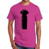 Ultra Cotton® 6 oz. T-Shirt Thumbnail
