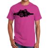 Ultra Cotton® 6 oz. T-Shirt Thumbnail