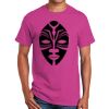 Ultra Cotton® 6 oz. T-Shirt Thumbnail