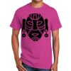 Ultra Cotton® 6 oz. T-Shirt Thumbnail
