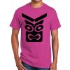 Ultra Cotton® 6 oz. T-Shirt Thumbnail
