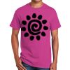 Ultra Cotton® 6 oz. T-Shirt Thumbnail