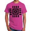 Ultra Cotton® 6 oz. T-Shirt Thumbnail