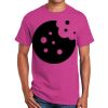 Ultra Cotton® 6 oz. T-Shirt Thumbnail