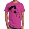 Ultra Cotton® 6 oz. T-Shirt Thumbnail
