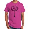 Ultra Cotton® 6 oz. T-Shirt Thumbnail