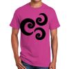 Ultra Cotton® 6 oz. T-Shirt Thumbnail