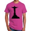 Ultra Cotton® 6 oz. T-Shirt Thumbnail
