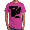 Ultra Cotton® 6 oz. T-Shirt Thumbnail