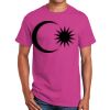 Ultra Cotton® 6 oz. T-Shirt Thumbnail