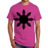Ultra Cotton® 6 oz. T-Shirt Thumbnail