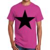Ultra Cotton® 6 oz. T-Shirt Thumbnail