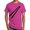 Ultra Cotton® 6 oz. T-Shirt Thumbnail