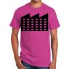 Ultra Cotton® 6 oz. T-Shirt Thumbnail
