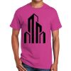Ultra Cotton® 6 oz. T-Shirt Thumbnail
