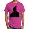 Ultra Cotton® 6 oz. T-Shirt Thumbnail