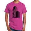 Ultra Cotton® 6 oz. T-Shirt Thumbnail