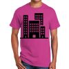 Ultra Cotton® 6 oz. T-Shirt Thumbnail