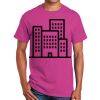 Ultra Cotton® 6 oz. T-Shirt Thumbnail