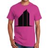Ultra Cotton® 6 oz. T-Shirt Thumbnail