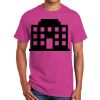 Ultra Cotton® 6 oz. T-Shirt Thumbnail