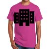 Ultra Cotton® 6 oz. T-Shirt Thumbnail