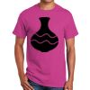 Ultra Cotton® 6 oz. T-Shirt Thumbnail