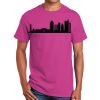 Ultra Cotton® 6 oz. T-Shirt Thumbnail