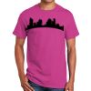 Ultra Cotton® 6 oz. T-Shirt Thumbnail