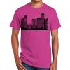 Ultra Cotton® 6 oz. T-Shirt Thumbnail