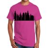 Ultra Cotton® 6 oz. T-Shirt Thumbnail