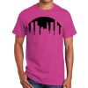 Ultra Cotton® 6 oz. T-Shirt Thumbnail