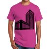 Ultra Cotton® 6 oz. T-Shirt Thumbnail