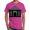 Ultra Cotton® 6 oz. T-Shirt Thumbnail