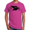 Ultra Cotton® 6 oz. T-Shirt Thumbnail