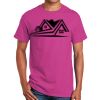 Ultra Cotton® 6 oz. T-Shirt Thumbnail