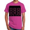 Ultra Cotton® 6 oz. T-Shirt Thumbnail