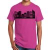 Ultra Cotton® 6 oz. T-Shirt Thumbnail