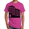 Ultra Cotton® 6 oz. T-Shirt Thumbnail