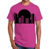 Ultra Cotton® 6 oz. T-Shirt Thumbnail