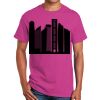 Ultra Cotton® 6 oz. T-Shirt Thumbnail
