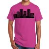 Ultra Cotton® 6 oz. T-Shirt Thumbnail